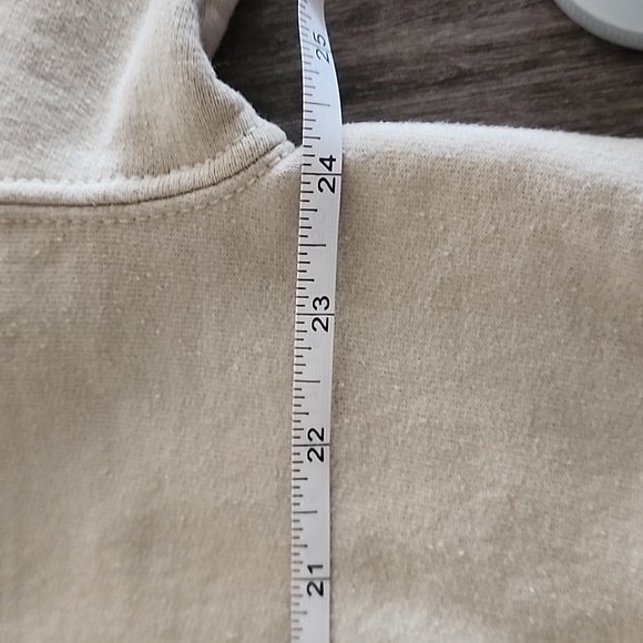 Gildan Pullover Hoodie "Long Live Cowgirls" Sz XL - Picture 6 of 7